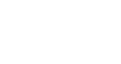 Logo White